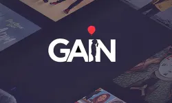 GAİN Medya ve Anahat Holding’e operasyon: 7 şirkete TMSF kayyım atandı