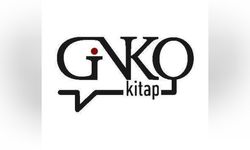 Ginko Kitap’ta yeni yıl kampanyası: Seçili kitaplarda %70 indirim