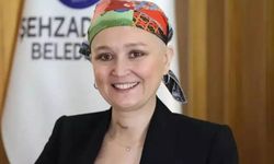 Şehzadeler Belediye Başkanı Gülşah Durbay hayatını kaybetti