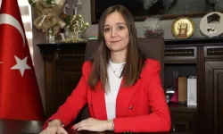 Şehzadeler Belediye Başkanı Gülşah Durbay yoğun bakıma alındı