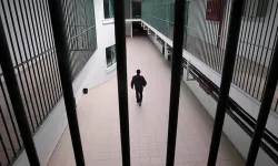 Bakan Tunç'tan "Af" açıklaması: "Af" gibi sunulması yanlış