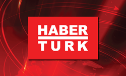 TMSF: Habertürk TV satıldı iddiaları asılsızdır