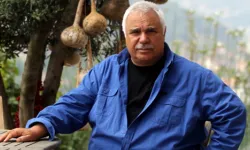 Kalbinden operasyon geçirmişti; Halil Ergün’den sağlık durumuna ilişkin açıklama