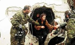 Hayata Dönüş davası: Zamanaşımı kararına savcıdan itiraz