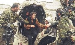 Kars’taki STK ve siyasi partilerden ortak açıklama: 19 Aralık katliamını unutmadık, unutturmayacağız