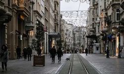 Jandarmadan IŞİD uyarısı: Yılbaşında terör saldırısı gerçekleştirilebilir!