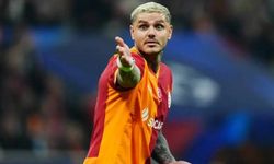 İtalyan basınından Icardi iddiası: Yıldız golcü, yeniden mi Serie A'ya dönecek?