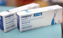 'Zayıflama hapı'na onay çıktı!