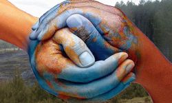 Kars’taki sivil toplum örgütleri ve siyasi partilerden İnsan Hakları Günü ortak açıklaması