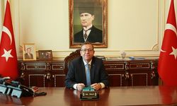 Bakan Yusuf Tekin "Yok" dedi ama Vali Polat dinlemedi