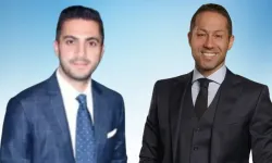 Uyuşturucu soruşturması: Cem Garipoğlu'nun kuzeni Kasım Garipoğlu ve Burak Ateş hakkında yakalama kararı!