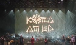 Koma Amed’in İstanbul’da düzenleyeceği konser yasaklandı