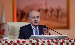 Kurtulmuş'tan komisyon toplantısı kararı: Grup başkanvekilleri ile görüşecek