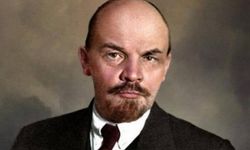 Lenin’den bugüne ışık tutan bir klasik: Emperyalizm – Kapitalizmin en yüksek aşaması