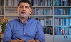 Gözaltına alınan Levent Gültekin'in ifadesi: ‘Somut bir tespit yok’