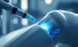 Diz ağrıları ve diz çevresi yağlanmanın arkasında lipödem olabilir