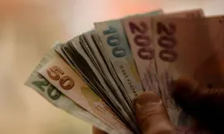 Memur ve emeklinin 5 aylık zam oranı belli oldu