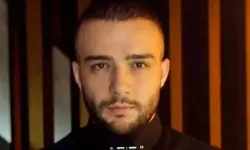 Mahzen Medya sahibi Tolga Aykut gözaltına alındı