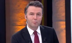 Habertürk’ten Mehmet Akif Ersoy açıklaması