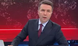 İddia: Mehmet Akif Ersoy itirafçı olacak