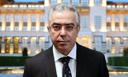 Mehmet Uçum: Sol politikalara yakın olan parti AK Parti