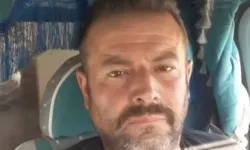 İşten çıkarıldıktan sonra kendini ateşe veren işçi Nuh Mercimek yaşamını yitirdi