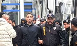 Futbolda bahis skandalı | MASAK raporu ortaya çıktı: Mert Hakan Yandaş'ın hesabındaki para trafiği dikkat çekti