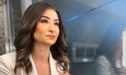 Muhabir Merve Tokaz: Sadettin Saran haberlerinden sonra ölüm tehditleri alıyorum