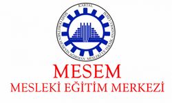 MESEM tutuklamalarına tepki: Çocuk emeği sömürüsü dursun, baskı son bulsun