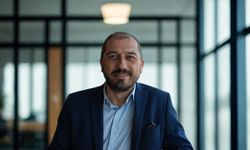 Morpara’dan uluslararası para transferinde bir ilk: MoneyGram entegrasyonu genişletildi