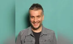 Oyuncu Murat Cemcir yoğun bakıma kaldırıldı