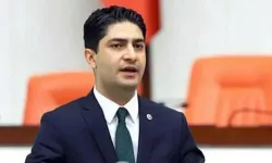 MHP’li İsmail Özdemir’den Ayyüce Türkeş’e: Hangi hallere büründüklerini de çok iyi biliyoruz vakti gelince açıklayacağız