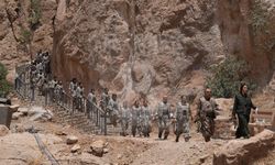 PKK için ‘dönüş yasası’ iddiası: Süre 1 yıl olacak