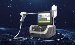 Prostat tedavisinde Rezum Su Buharı yöntemi: “Ameliyat kadar etkili, ilaç kadar konforlu”