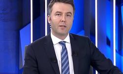 Şamil Tayyar'dan Mehmet Akif Ersoy iddiası: TMSF, "hatırlı dostları" aşamadı