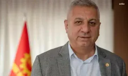 EMEP Genel Başkanı Aslan: “Bu iş cinayeti mezbaha düzeninin sonucudur”