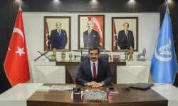 Yargıtay Başsavcılığı Sinan Ateş davasında kararların onanmasını istedi