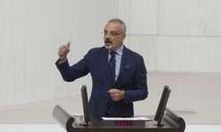 Sırrı Sakık: Bir halkın bir bölümüyle barışıp diğer bölümüyle savaşamazsınız