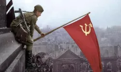 Rus işçi hareketinin tanıklığı: İlk Sovyet okurla buluştu