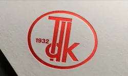 TDK 2025’in kelimesini açıkladı