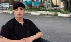 Yanarak ölen 16 yaşındaki çocuk işçinin duruşmasında sanıklar tahliye edildi