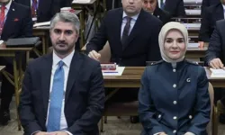 Timur Soykan: Bakan yardımcısının yeğeni KPSS'siz memur yapıldı, cinsel saldırı suçundan tutuklandı