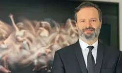 Ünlü yapımcı Timur Savcı, "uyuşturucu" soruşturması kapsamında gözaltına alındı