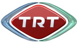 TRT makam aracıyla uyuşturucu sevkiyatı