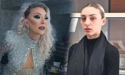 Cezaevinde şiddet iddiası: Güllü'nün kızı Tuğyan, Silivri'ye nakledildi!