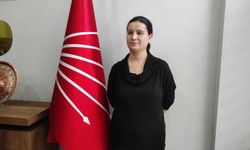 Kars’ta akademisyene nefret soruşturması: Görevden uzaklaştırıldı, baro suç duyurusunda bulundu