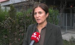 Tahir Elçi’nin eşi Türkan Elçi Diyarbakır Barosu’ndan kaydını sildirdi: “Hedef gösterilmeye artık sessiz kalmayacağım”