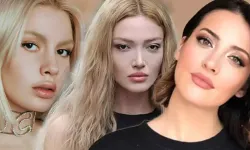 Ünlü isimlere yönelik uyuşturucu operasyonunda yeni gelişme: 4 kişi gözaltında, bazı isimler aranıyor