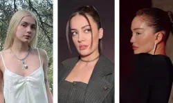 Ünlü isimlere uyuşturucu soruşturması | Adli Tıp’a sevk edilen 4 kişi serbest bırakıldı