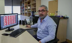 İstanbul’da uyuşturucu operasyonu: Veyis Ateş’in aralarında olduğu 20 şüpheli gözaltında